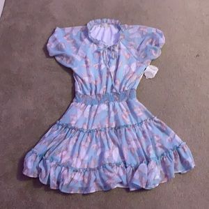 the most darling dress ever